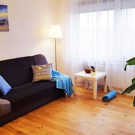Amazing View Apartment يلغافا المظهر الخارجي الصورة