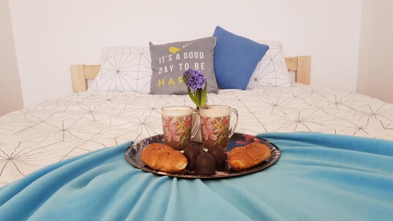 Amazing View Apartment يلغافا المظهر الخارجي الصورة